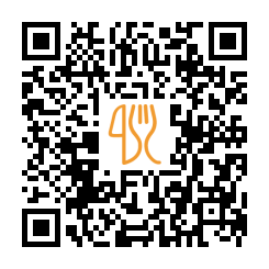 QR-Code zur Speisekarte von Saki Sushi