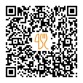 Link z kodem QR do karta The Australian Reinforcing Company