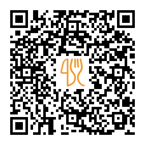 QR-Code zur Speisekarte von Gordonvale Golf Club