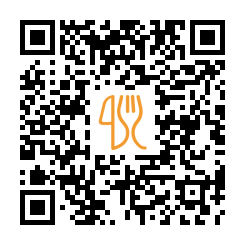 Enlace de código QR al menú de El Sequer