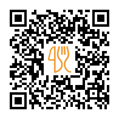 Enlace de código QR al menú de Victoria