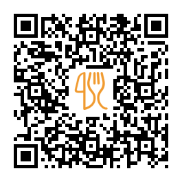 QR-Code zur Speisekarte von Taj Mahal