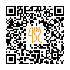 QR-Code zur Speisekarte von Lol Bbq