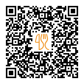 QR-Code zur Speisekarte von Solstice Wine