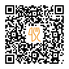 Enlace de código QR al menú de Kebab2go Utrecht