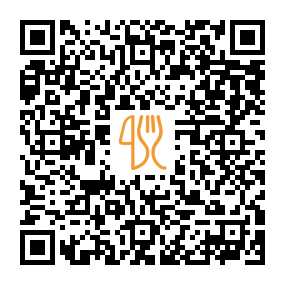 QR-Code zur Speisekarte von ganga