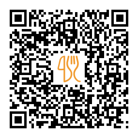 QR-Code zur Speisekarte von Smitty's Restaurants Lounges