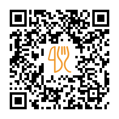 QR-Code zur Speisekarte von La Taverna