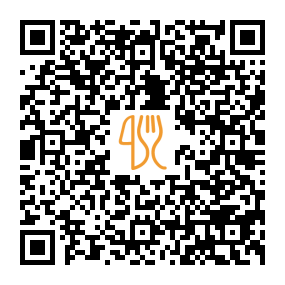 QR-Code zur Speisekarte von Dumpling Workshop- East Malvern