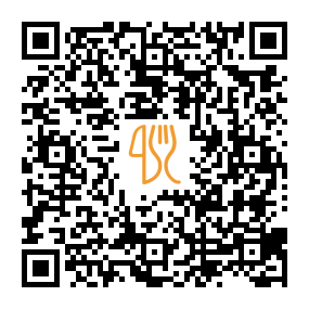 Enlace de código QR al menú de Uxarte Arrasate/mondragon