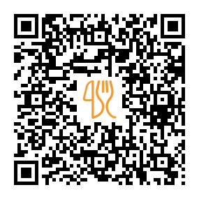 QR-Code zur Speisekarte von Giovannino