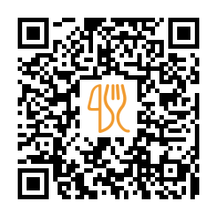 QR-Code zur Speisekarte von Piscina Silla Silla