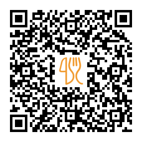 Enlace de código QR al menú de Mascalzone