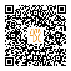 QR-Code zur Speisekarte von Araldo Arte Del Gusto