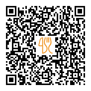 QR-Code zur Speisekarte von A Locanda Du Gucceri