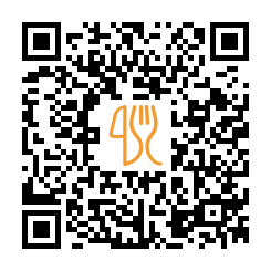 Carte QR de Sambuca