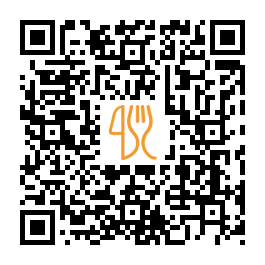 QR-Code zur Speisekarte von Cafe Sport