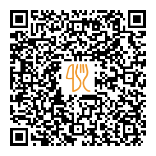 Carte QR de Piwiarnia Warka Olkusz