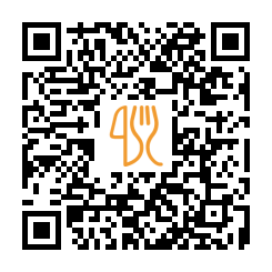 Link con codice QR al menu di La Tazza Cafe