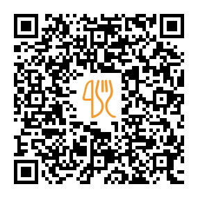 Enlace de código QR al menú de Al Andalus Sant Sadurni D'anoia