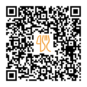 QR-Code zur Speisekarte von Fhu Magdalena Piorunek