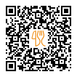 QR-Code zur Speisekarte von Cafe Sito