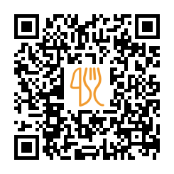 Carte QR de Jeremy&#039;s