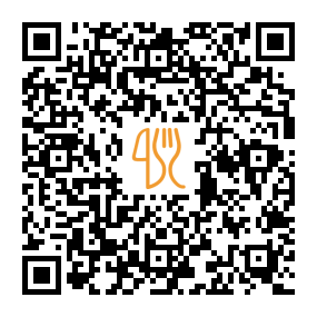 Enlace de código QR al menú de Polsmrek Sp. Z O.o. Pphu