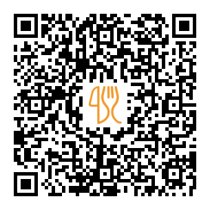 QR-Code zur Speisekarte von Cafe De Gilo San Vicente De Alcantara