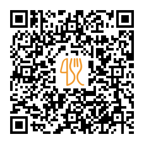 Enlace de código QR al menú de Placek I Skórka