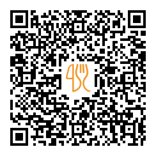 QR-Code zur Speisekarte von "microcompetition Sp. Z O.o. Agencja Unibranzowa