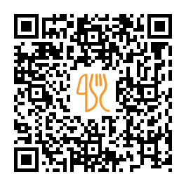 Enlace de código QR al menú de The Drumming Snipe