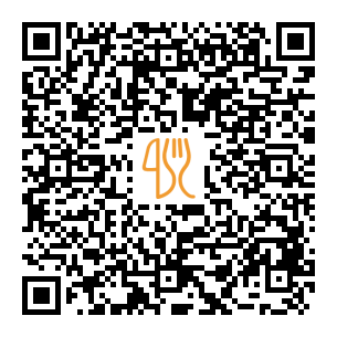 Carte QR de Grand Voncken Valkenburg