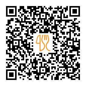 QR-Code zur Speisekarte von 張公館 Cheung Kung Koon