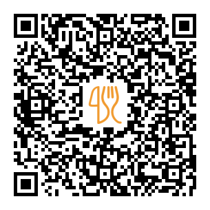 QR-Code zur Speisekarte von El Negrete Santa Olalla Del Cala