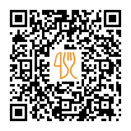 QR-Code zur Speisekarte von John Wings Caloocan