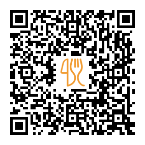 QR-Code zur Speisekarte von Collina Del Cavaliere