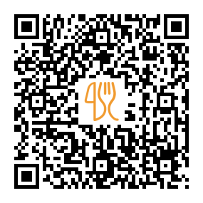 Enlace de código QR al menú de Cracker Barrel Old Country Store