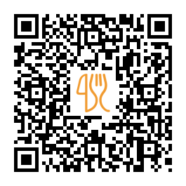 QR-Code zur Speisekarte von Bogdan Kubica