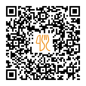 QR-Code zur Speisekarte von House Of Tibet