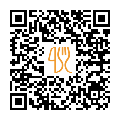 QR-Code zur Speisekarte von Susa Ribadavia