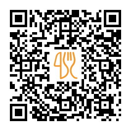 Enlace de código QR al menú de Domino's Pizza