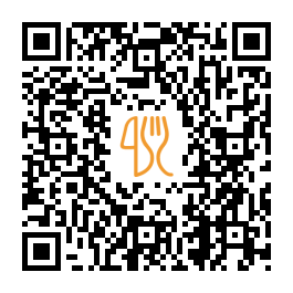 QR-Code zur Speisekarte von Cafe Litoral S.c. Cedeira