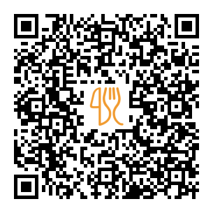 QR-Code zur Speisekarte von Sushi House S.c. Anna Zielonka Adrian Sloma