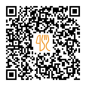 QR-Code zur Speisekarte von China China