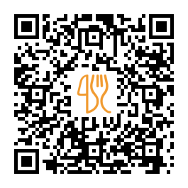 Enlace de código QR al menú de Subway