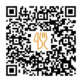 QR-Code zur Speisekarte von Myeongdong