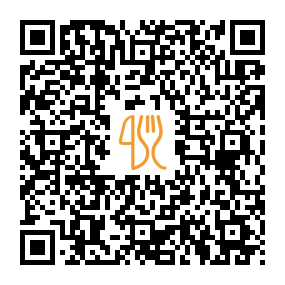 QR-Code zur Speisekarte von Cinese E Giapponese Jin Xin Yuan