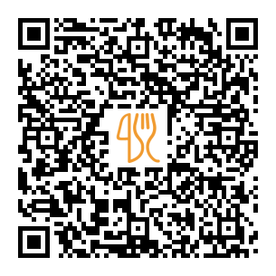 Carte QR de Pere Castellvi Poch Sant Sadurni D'anoia