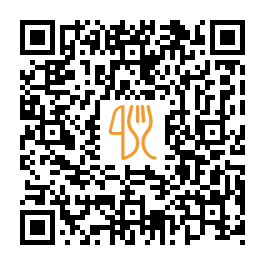 QR-Code zur Speisekarte von The Social On Ebro